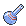 Flauta Azul