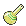 Flauta Amarilla