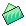 Carta Hierba