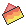 Carta Fuego
