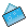 Carta Pompas