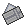 Carta Acero