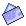 Carta Nieve