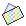Carta Mosaico