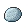 Piedra Eterna