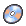MT