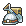 Kit Explorador