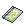 Llave Galaxia