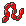 Cadena Roja