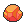 Piedra Magma
