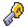 Llave Almacn