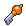 Llave Secreta