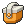Caja Bonguri
