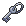 Llave Stano