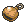 Cascabel Claro