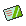 Magnetopase