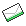 Envo 2