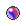 MP