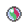 MP