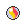 MP