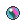 MP