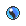 MP