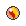 MP
