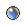 MP