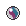 MP