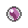 MP
