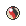 MP