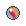 MP
