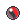 MP