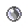 MP