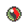 MP