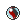 MP