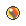 MP