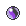 MP