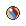 MP