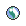 MP