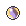 MP