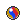 MP