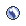 MP