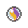 MP