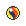 MP