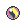 MP