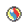 MP