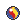 MP
