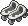 Patines