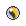 MP